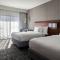 Courtyard by Marriott Mahwah Courtyard by Marriott Mahwah