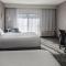 Courtyard by Marriott Mahwah