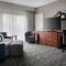 Courtyard by Marriott Mahwah Courtyard by Marriott Mahwah