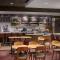 Courtyard by Marriott Mahwah