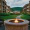 Courtyard by Marriott Mahwah Courtyard by Marriott Mahwah