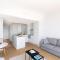 Les Appartements de Grenoble - Grenoble