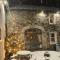 The Herdwick Inn