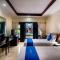 Champlung Mas Hotel Legian