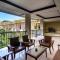 Champlung Mas Hotel Legian