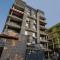 Super Townhouse Vidya Vihar
