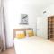 Les Appartements de Grenoble - Grenoble