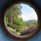 3 Bed in Dolgellau 75737