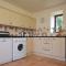 3 Bed in Dolgellau 75737