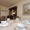 3 Bed in Dolgellau 75737