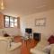 3 Bed in Dolgellau 75737