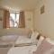 3 Bed in Dolgellau 75737