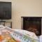 3 Bed in Dolgellau 75737