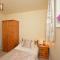3 Bed in Dolgellau 75737