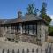 3 Bed in Dolgellau 75737