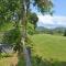 3 Bed in Dolgellau 75737