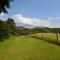 3 Bed in Dolgellau 75737