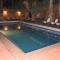 Riad le Petit Jardin