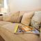 2 Bed in Howden G0104 - Saltmarshe