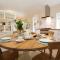 2 Bed in Howden G0104 - Saltmarshe