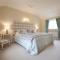 2 Bed in Howden G0104 - Saltmarshe