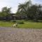 2 Bed in Howden G0104 - Saltmarshe
