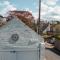 1 Bed in Saltburn-by- the- Sea 75726