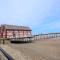 1 Bed in Saltburn-by- the- Sea 75726