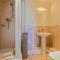 2 Bed in West Bay DC015