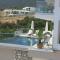 Kulube Hotel