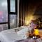1 min to Pavilion KL Heart of Bukit Bintang by GBS - Kuala Lumpur