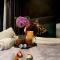 1 min to Pavilion KL Heart of Bukit Bintang by GBS - Kuala Lumpur