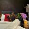 1 min to Pavilion KL Heart of Bukit Bintang by GBS - Kuala Lumpur