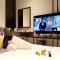 1 min to Pavilion KL Heart of Bukit Bintang by GBS - Kuala Lumpur