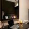 1 min to Pavilion KL Heart of Bukit Bintang by GBS - Kuala Lumpur