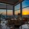 La Terrazza Hotel