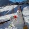 Neuner Charlotte Preise inclusive Skidepot an der Talstation Hochzeiger