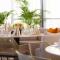 La Terrazza Hotel
