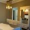 B&B Sulla Rupe