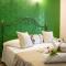 B&B Sulla Rupe