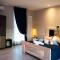 B&B Sulla Rupe