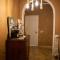 B&B Sulla Rupe
