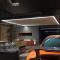 Modern Guest House - Woodstock