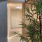 Modern Guest House - Woodstock
