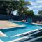 Grande Hotel Atibaia