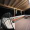EV2-GRACE VILLA-Many BRs and loft