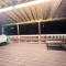 EV2-GRACE VILLA-Many BRs and loft - إيفريت