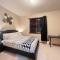 EV2-GRACE VILLA-Many BRs and loft - إيفريت