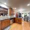 EV2-GRACE VILLA-Many BRs and loft