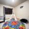 EV2-GRACE VILLA-Many BRs and loft - إيفريت